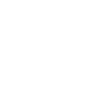 icon 1,5-1